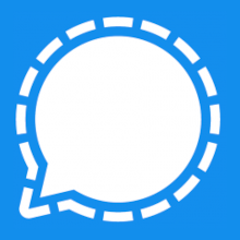 Signal